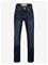 LEVI'S Lvb-511 Slim Fit Jeans - RUSHMORE - 128 – kuva 1