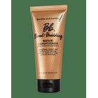 BUMBLE AND BUMBLE. Bond-Building Conditioner - NO COLOR - 200 ml