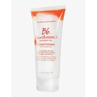BUMBLE AND BUMBLE. Hairdressers Conditioner - NO COLOR - 200 ml