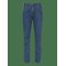 ENKEL STUDIO Jeans Regular Esarthur - STONE WASHED - 38 x 32 – kuva 1