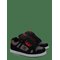 DC Stag - BLACK/GREY/RED - 35 – kuva 1