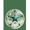 ADIDAS PERFORMANCE Ucl Trn Foil - MULTCO - 3 – kuva 1