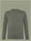 LYLE & SCOTT Plain Ls T-Shirt - DEEP DEPTHS - 152-158 – kuva 1
