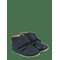 POM POM Beginners Velcro Noos - NAVY - 21 – kuva 1