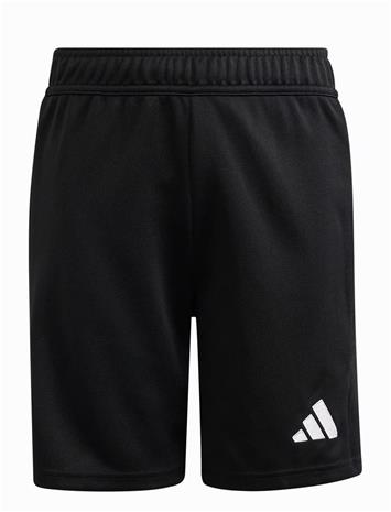 ADIDAS PERFORMANCE Tierro26 Gkshoy - BLACK - 152 – kuva 1/2