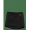 THE NORTH FACE Windwall Gaiter - TNF BLACK - One Size – kuva 1