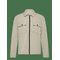 INDICODE Inromant Overshirt - STONE - M – kuva 1