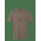 HUGO Dugolini - MEDIUM GREY - M – kuva 1