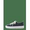 REIMA Sneakers, Kiritys - NAVY - 29 – kuva 1