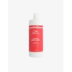 WELLA PROFESSIONALS Invigo Brilliance Shamp Fine 1000Ml - CLEAR - 1000 ml
