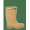 SOFIE SCHNOOR YOUNG Jessicask Rubber Boot W. Lining - CHAMPAGNE - 32 – kuva 1