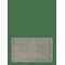 BLOMUS Bathmat - Tuyo - SATELLITE - 100X60 cm – kuva 1