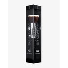 SIGMA BEAUTY F80 Flat Kabuki™ - NO COLOUR - 59.6 g