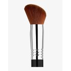 SIGMA BEAUTY F47 Multitasker™ - NO COLOUR - 63.9 g