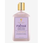 RAHUA Color Full Conditioner 275Ml - CLEAR - 275 ml