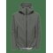 ONLY & SONS Onsraz Technical Shell Jacket Otw Vd - CASTOR GRAY - XL – kuva 1
