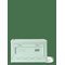 STUDIO ABOUT Box, Large, Mint - MINT - 35.5X29X50 cm – kuva 1