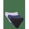 SLOGGI Sloggi Basic+ Tai C3P - MULTIPLE COLOURS 19 - 48 – kuva 1