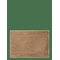 BOSS HOME Loft Bath Mat - CAMEL - 60X90 cm – kuva 1