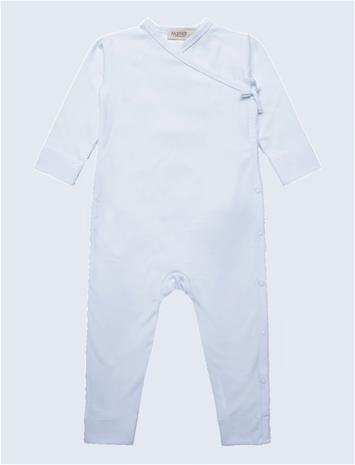 MARMAR COPENHAGEN Rula - LIGHT BLUE - 62 – kuva 1/2