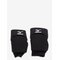 MIZUNO Open Back Kneepad - BLACK - XL – kuva 1