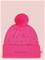 BILLIEBLUSH Pull On Hat - PINK - SIZE THREE – kuva 1