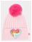 BILLIEBLUSH Pull On Hat - PINK - SIZE THREE – kuva 2