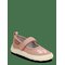 BISGAARD Bisgaard Barefoot Ballet - LILY - 19/11.5 cm – kuva 1
