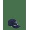 PUMA GOLF Chasing Birdies Rope Cap - DEEP NAVY-SPRING BLUE-WARM WHITE - One Size – kuva 1