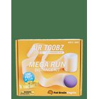 FAT BRAIN TOYS Fat Brain Air Toobz Mega Run - MULTI - One Size