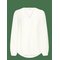 FRANSA Frariana Bl 4 - WHISPER WHITE - L – kuva 1
