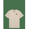 ELEMENT Timber Van Ss - OAT MILK - L – kuva 1