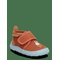 BISGAARD Bisgaard Barefoot Basic - TERRACOTTA - 31/19 cm – kuva 1