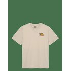 ELEMENT Timber Van Ss - OAT MILK - S
