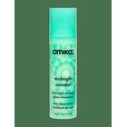 AMIKA Midnight Mender Overnight Strength Repair Treatment - NO COLOR - 100 ml