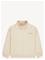 ROXY Different Rythme - PARCHMENT - 152 – kuva 1