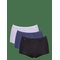SLOGGI Sloggi Basic+ Maxi C3P - MULTIPLE COLOURS 19 - 48 – kuva 1