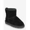 SOFIE SCHNOOR YOUNG Boozt Boot - BLACK - 36 – kuva 1