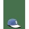 DICKIES Latty Dad Cap - DUTCH BLUE - One Size – kuva 1