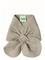 FUB Sledding Scarf - OAT MELANGE - 56/74 – kuva 1