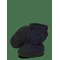 MELTON Dry Boots - MARINE - 20/21 – kuva 1