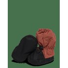 MELTON Dry Boots - BURLWOOD - 22/23