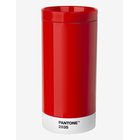 PANTONE To Go Cup (Thermo) - RED 2035 C - 0.43 L