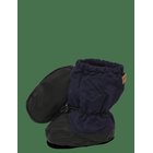 MELTON Dry Boots - MARINE - 22/23