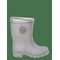 SOFIE SCHNOOR YOUNG Jessicask Rubber Boot W. Lining - SILVER - 22 – kuva 1