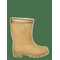 SOFIE SCHNOOR YOUNG Jessicask Rubber Boot W. Lining - CHAMPAGNE - 28 – kuva 1