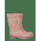 SOFIE SCHNOOR YOUNG Jessicask Rubber Boot W. Lining - ROSE - 28 – kuva 1