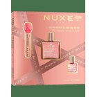 NUXE Glow Set Hpof - CLEAR - One Size
