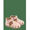 POM POM Pmpace Starter Sandal - MISTY ROSE - 21 – kuva 1