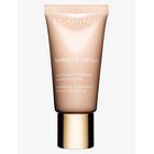 CLARINS Instant Concealer 4 15 Ml - 04 - 15 ml